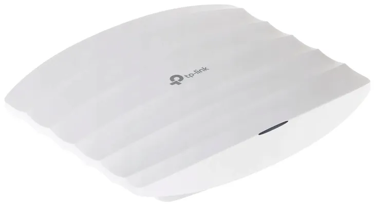 punkt-dostepowy-tl-eap225-tp-link-wbudowany-modem-brak-modemu