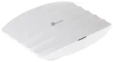 punkt-dostepowy-tl-eap225-tp-link-wbudowany-modem-brak-modemu