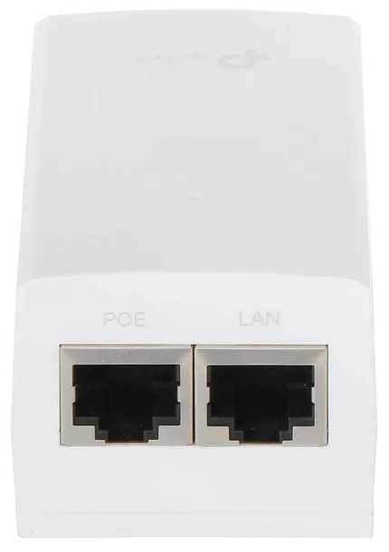punkt-dostepowy-tl-eap225-tp-link-zarzadzanie-strona-www