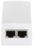 punkt-dostepowy-tl-eap225-tp-link-zarzadzanie-strona-www
