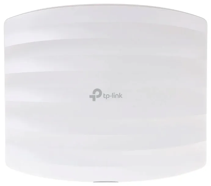 punkt-dostepowy-tl-eap225-tp-link-antena-wbudowana