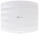punkt-dostepowy-tl-eap225-tp-link-antena-wbudowana