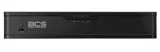 bcs-p-nvr1604-a-4k-16p-iii-maksymalna-rozdzielczosc-nagrywania-12-mpx