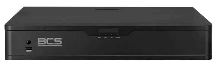 bcs-p-nvr1604-a-4k-16p-iii-maksymalna-liczba-obslugiwanych-dyskow-4