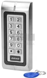 zamek-szyfrowy-orno-or-zs-815-waski-z-czytnikiem