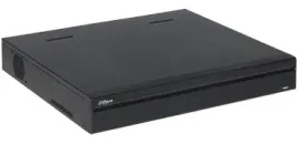 rejestrator-ip-nvr5464-4ks2-64-kanaly-esata-dahua