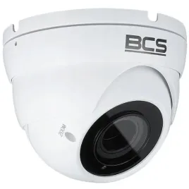 kamera-ahd-hd-cvi-hd-tvi-pal