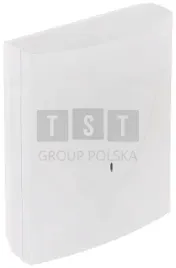 modul-komunikacyjny-gsm-gsm-x-satel