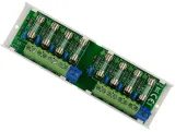 awz598-modul-bezpiecznikowy-model-awz598