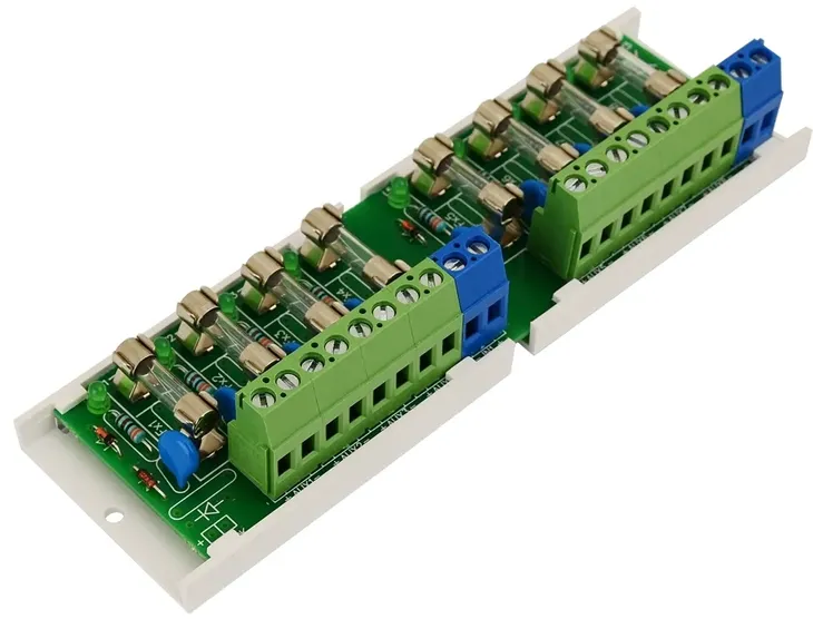 awz598-modul-bezpiecznikowy-kod-producenta-awz598