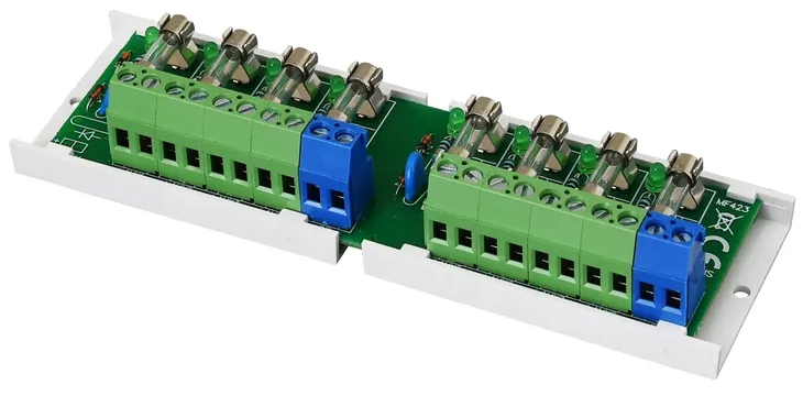 awz598-modul-bezpiecznikowy-stan-nowy-model-awz598