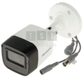 kamera-ahd-hd-cvi-hd-tvi-pal-ds-2ce16h0t-itpfs
