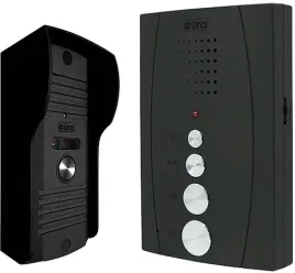 domofon-eura-adp-12a3-invito-1-rodzinny-glosnomowi