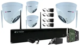 zestaw-do-monitoringu-wifi-4-kamery-5mpx-fhd-ir30m