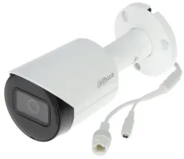 kamera-ip-ipc-hfw2231s-s-0280b-2-1-mpx-1080p-2-8