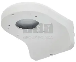 uchwyt-do-kamer-kulistych-pfb203w-dahua