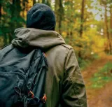 monokular-dahua-tpc-m20-b10-y-stan-nowy-producent-dahua