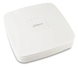 rejestrator-5w1-ip-4ch-dahua-dhi-xvr5104c-4m