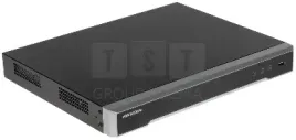 rejestrator-ip-ds-7616ni-k2-16p-16-kanalow-16-poe