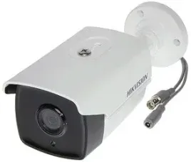 kamera-ip-hikvision-ds-2ce16h1t-it3-biala