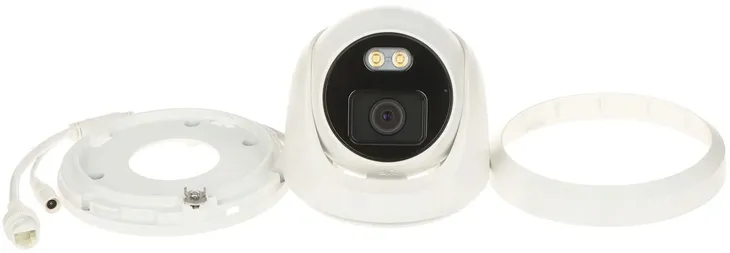 bcs-v-eip24fcl3-ai2-waga-produktu-1000-g