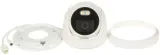 bcs-v-eip24fcl3-ai2-waga-produktu-1000-g