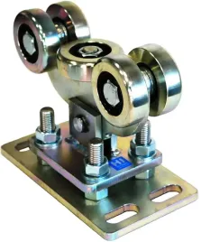 wozek-do-bramy-przesuwnej-350-5