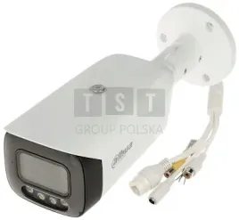 kamera-ip-ipc-hfw3849t1-as-pv-0280b-tioc-full-colo