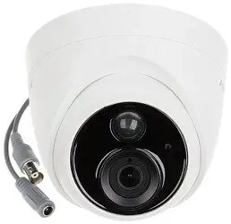 kamera-kopulkowa-hikvision-ds-2ce71d8t-pirl-2-mpx