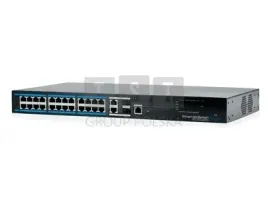 vont-sp1224-switch-optiva-poe-24xpoe-poe-360w