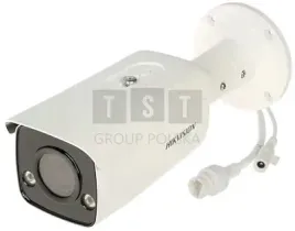 kamera-ip-ds-2cd2t87g2-l-6mm-c-colorvu-8-3-mpx
