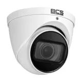 bcs-dmip2501ir-v-ai-stan-nowy