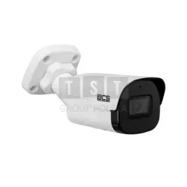 bcs-p-tip24fsr4-ai2