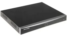 rejestrator-ip-ds-7616nxi-i2-s-c-16-kanalow-acuse