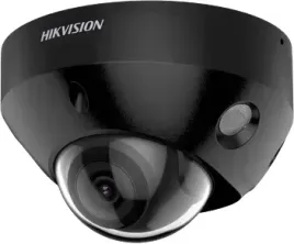 kamera-ip-hikvision-ds-2cd2586g2-is-2-8mm-c-blac