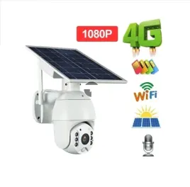kamera-bezprzewodowa-ptz-gsm-lte-panel-solarny