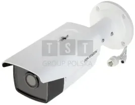 kamera-ip-ds-2cd2t43g2-4i-2-8mm-acusense-4-mpx