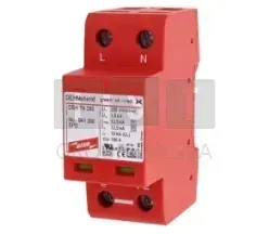 ogranicznik-przepiec-ac-typ-1-2-dehn-dsh-tn-255