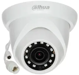 kamera-ip-ipc-hdw1230s-0280b-s5-1080p-2-8-mm-dahua