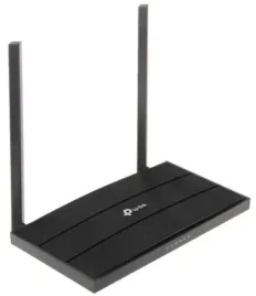 punkt-dostepowy-router-archer-vr400-vdsl-adsl-3