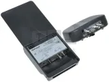 multi-band-converter-mbc-9645