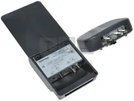 multi-band-converter-mbc-9645