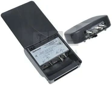 multi-band-converter-mbc-9645