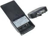 multi-band-converter-mbc-9645-stan-nowy
