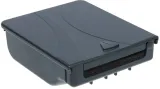 multi-band-converter-mbc-9645-model-mbc-9645