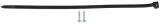 multi-band-converter-mbc-9645-kod-producenta-mbc-9645