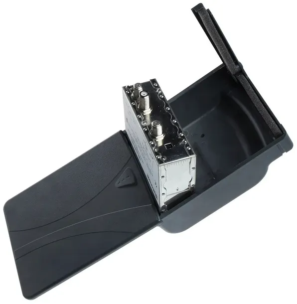 multi-band-converter-mbc-9645-stan-nowy-waga-z-opakowaniem-0-79-kg
