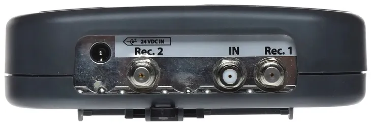 multi-band-converter-mbc-9645-stan-nowy-model-mbc-9645