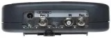 multi-band-converter-mbc-9645-stan-nowy-model-mbc-9645