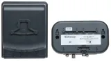 multi-band-converter-mbc-9645-stan-nowy-kod-producenta-mbc-9645